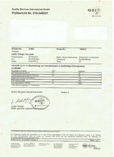 214399588.webp